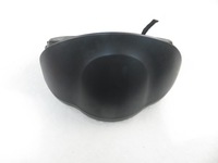 фото thumb №5, Лічильник chevrolet cruze j300 2.0 cdi 95981272