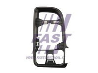 фото thumb №5, Корпус зеркало mb sprinter 18