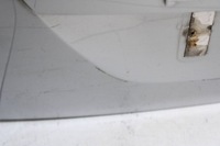 фото thumb №12, Peugeot 308 t7 sw 08r- крышка багажника зад задняя ezr ezrc