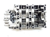 фото thumb №8, Citroen jumpy 2.0 blue hdi насос оливи вали балансувальні 9807727980