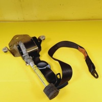 Купить Pas безопасности правый перед fiat marea 5d 044066 nr881, фото thumb