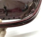 фото thumb №11, Porsche 992 корпус дзеркало права 992857528fff
