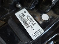 фото thumb №6, Vw golf vii lift лампа ліва задня 5g0