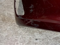 фото thumb №6, Бампер перед передній bmw iv 4 g26 gran coupe 21-