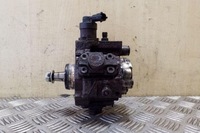 фото thumb №7, Насос пального kia sportage v nq5 0445010206 1.7l hybrid 169kw 2012