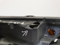 фото thumb №10, Ford f150 15- передня лампа ліва лівий перед usa