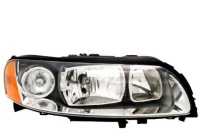 фото thumb №2, Tyc фара лампа передня volvo s60 i 2.4