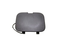 Купить Заглушка фаркоп бампера перед ducato boxer jumper lift 23-25, фото thumb