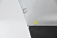 фото thumb №11, Бампер задний задняя seat ibiza iii 3d