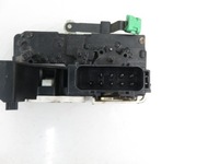 фото thumb №11, Замок лівий задній mazda tribute i yw4a5426413af