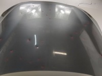 Капот крышка bmw seria 5 gran turismo 5gt f07 в Украине, фото thumb