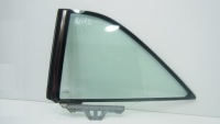 Купить Стекло боковая кузовная левая задний  оригинальный номер - mercedes c140 купе, фото thumb