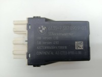 Купити Bmw 4 f32 f33 модуль керуючий 7387090, фото thumb