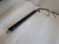 фото thumb №1, Bmw x6 e71 nera провода