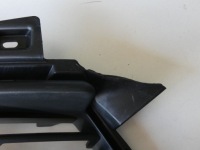 фото thumb №7, Решётка бампера peugeot 308 правая i левая 247.