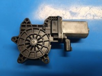 Купить Моторчик стекло правый перед opel vivaro b renault trafic iii 14r.-, фото thumb