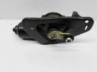 фото thumb №2, Suzuki esteem baleno 2001