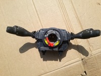 фото thumb №1, Перемикач підрульовий перемикачі стрічка volvo xc60 ii