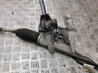 Citroen c5 aircross 2020 рулевая рейка 9829983280 Оригинал, фото thumb