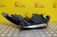 фото thumb №11, Honda hrv hr-v lift 2018- фара лампа перед full led l usa