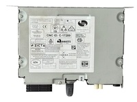 фото thumb №13, Радіо навігація зчитувач дисплей комплект peugeot 2008 i 1 9814196780