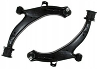 фото thumb №1, Рычаг передний honda hr-v 1999-2005 новый