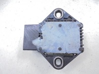 фото thumb №5, Range rover sport l320 датчик esp sro500140