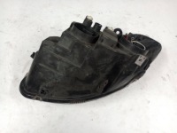 фото thumb №11, Lancia ypsilon ii фара правое перед 271318-00r европа
