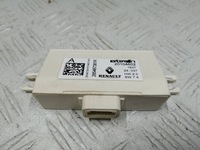 фото thumb №1, Renault megane e-tech блоки управления 2024 285487381r