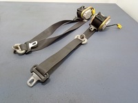 фото thumb №9, Honda jazz ii 02- подушки безпеки ремені датчик комплект