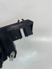 фото thumb №3, Стрічка шлейф подушка безпеки 8200627561e renault