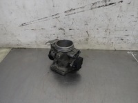 фото thumb №1, Дросельна заслінка 1436000 1.9 bmw e46 318