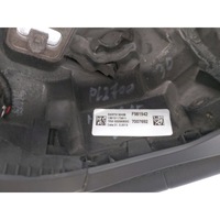 фото thumb №7, Bmw 1 f20 3 f30 f80 1 f21 2 кермо 62558181e