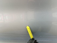 фото thumb №7, Bmw x3 f25 дверь перед левая передние 354