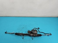 фото thumb №10, Трансмісія кермова рейка рульова citroen c2