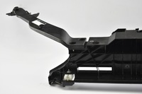 фото thumb №13, Ковзун кронштейн кріплення бампера перед лівий berlingo partner proace psa оригінальний номер