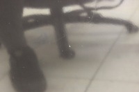 фото thumb №9, ! дверь левая левый перед renault koleos 2008- tegxa