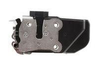 фото thumb №4, Амортизатор замка центрального правые перед nty jeep grand