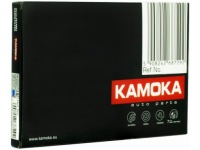 фото thumb №1, Фильтр салонный kia ceed i 06-12 pro ceed i 08-13