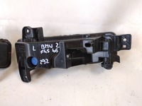 фото thumb №8, Bmw 2 f45 f46 lift g20 g21 противотуманная фара правый левый led