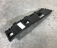 фото thumb №2, Sportage 5 v 2021- направляющая бампера левый задняя