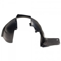 фото thumb №1, Подкрылок do fiat scudo ii 2006-2016