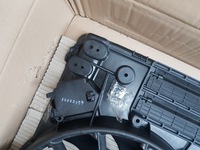 фото thumb №7, Корпус вентилятора вентилятор ford kuga 2 2094314