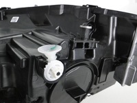 фото thumb №13, Mercedes gla 247 h247 лампа правая перед multibeam