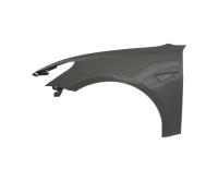 Крыло  к tesla model 3 2023- 1714884-ec-d левая Киев, фото thumb