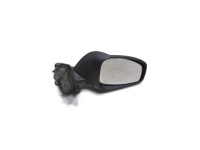 фото thumb №1, Зеркало правое 12 pin teqxa renault latitude dm304-430851