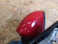 фото thumb №7, Alfa romeo giulia зеркало правое 10 pin 414