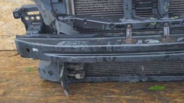 фото thumb №7, Vw passat cc pas переднє 2.0 tdi d1025