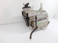 фото thumb №11, Subaru legacy iv outback iii lift 2.0d 09r отопитель denso 443220-0402