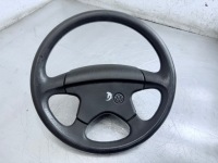 фото thumb №1, Повітропровід vw passat b4 vento golf iii